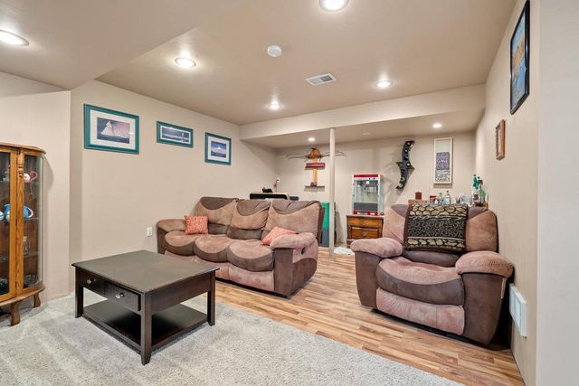 478 FALCON DRIVE, Pulaski, WI 54162