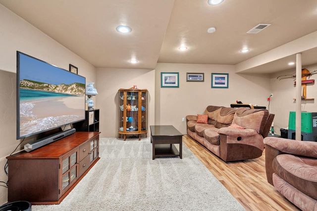 478 FALCON DRIVE, Pulaski, WI 54162