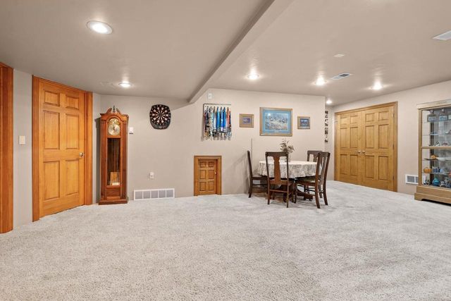 478 FALCON DRIVE, Pulaski, WI 54162