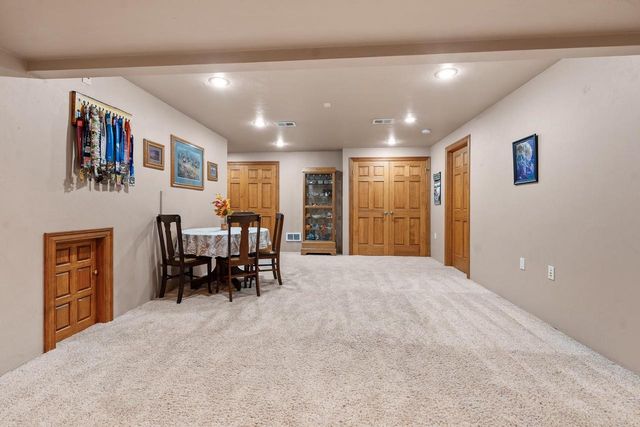 478 FALCON DRIVE, Pulaski, WI 54162