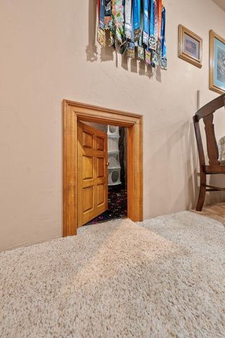 478 FALCON DRIVE, Pulaski, WI 54162