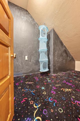 478 FALCON DRIVE, Pulaski, WI 54162