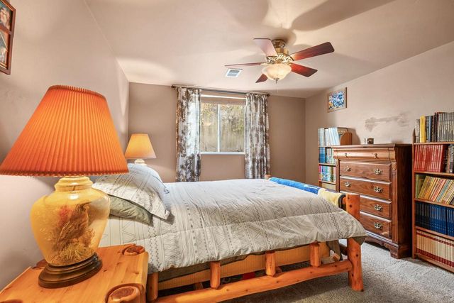 478 FALCON DRIVE, Pulaski, WI 54162