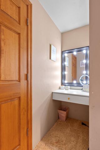 478 FALCON DRIVE, Pulaski, WI 54162