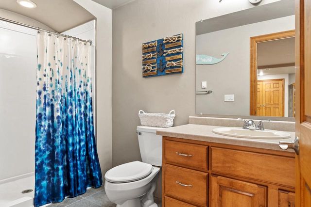 478 FALCON DRIVE, Pulaski, WI 54162