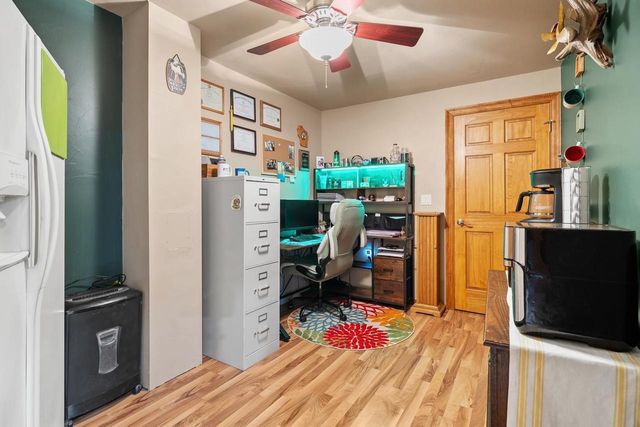 478 FALCON DRIVE, Pulaski, WI 54162