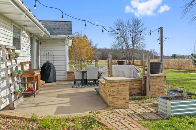 478 FALCON DRIVE, Pulaski, WI 54162