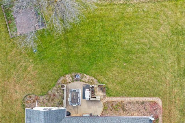 478 FALCON DRIVE, Pulaski, WI 54162