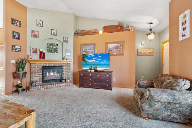 478 FALCON DRIVE, Pulaski, WI 54162