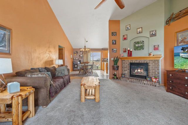 478 FALCON DRIVE, Pulaski, WI 54162