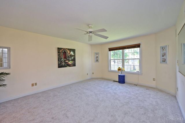 8552 Deerway Drive, Sycamore Twp, OH 45236