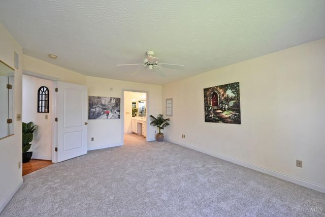 8552 Deerway Drive, Sycamore Twp, OH 45236
