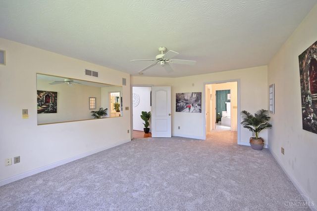 8552 Deerway Drive, Sycamore Twp, OH 45236