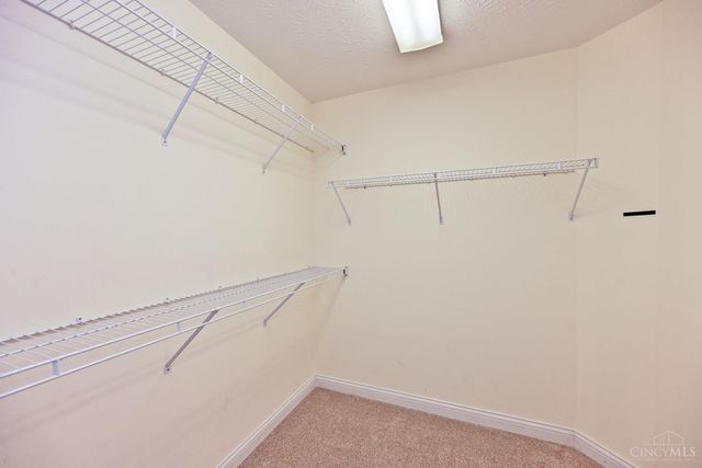 8552 Deerway Drive, Sycamore Twp, OH 45236