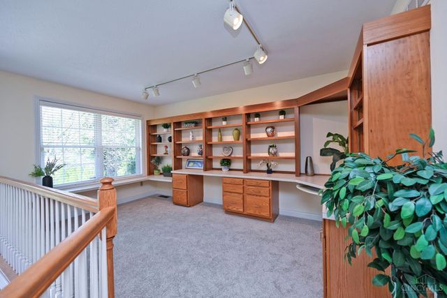 8552 Deerway Drive, Sycamore Twp, OH 45236