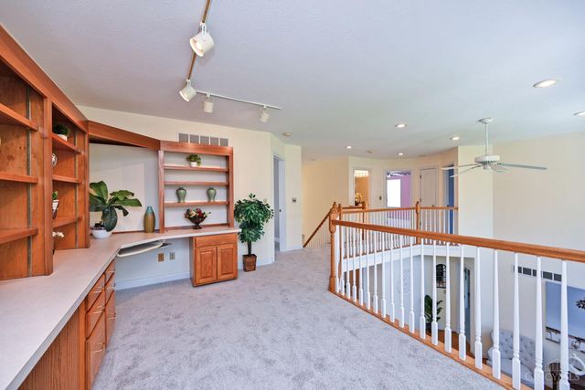 8552 Deerway Drive, Sycamore Twp, OH 45236