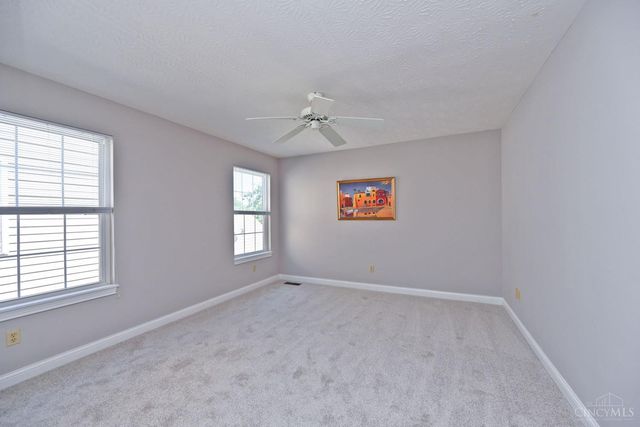 8552 Deerway Drive, Sycamore Twp, OH 45236