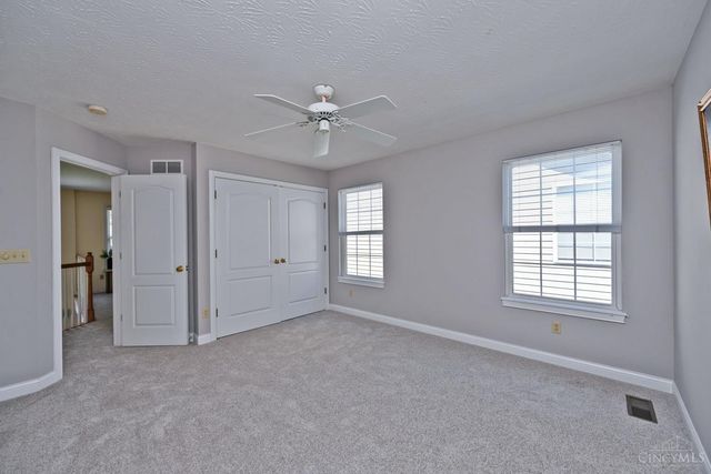 8552 Deerway Drive, Sycamore Twp, OH 45236