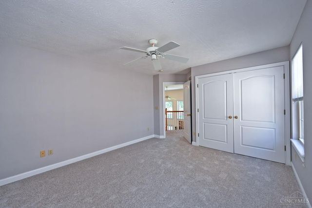 8552 Deerway Drive, Sycamore Twp, OH 45236