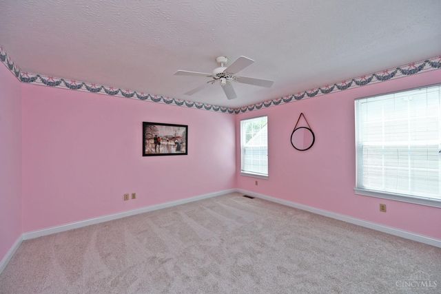 8552 Deerway Drive, Sycamore Twp, OH 45236