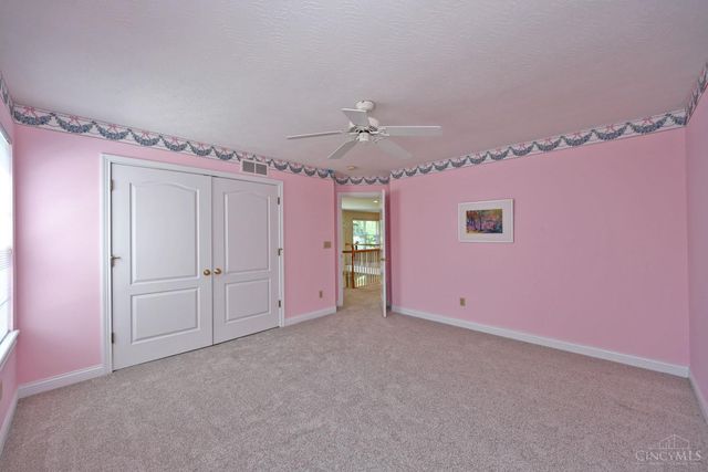 8552 Deerway Drive, Sycamore Twp, OH 45236