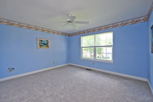 8552 Deerway Drive, Sycamore Twp, OH 45236