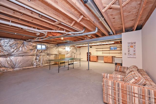8552 Deerway Drive, Sycamore Twp, OH 45236