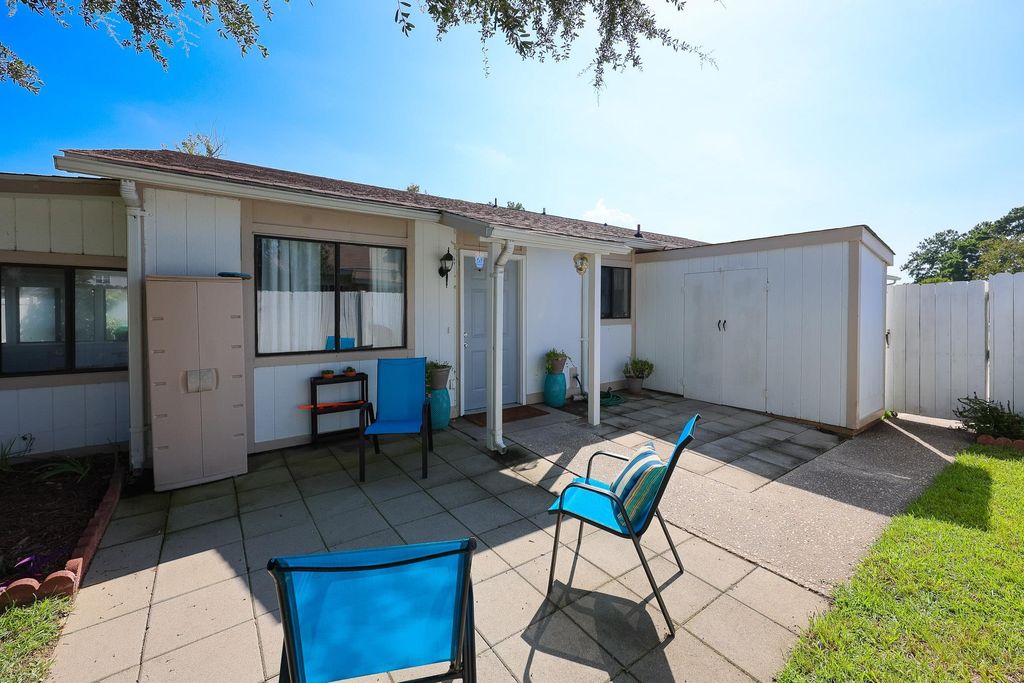 1311 Turkey Ridge Dr. C, Surfside Beach, SC 29575 — photo 2