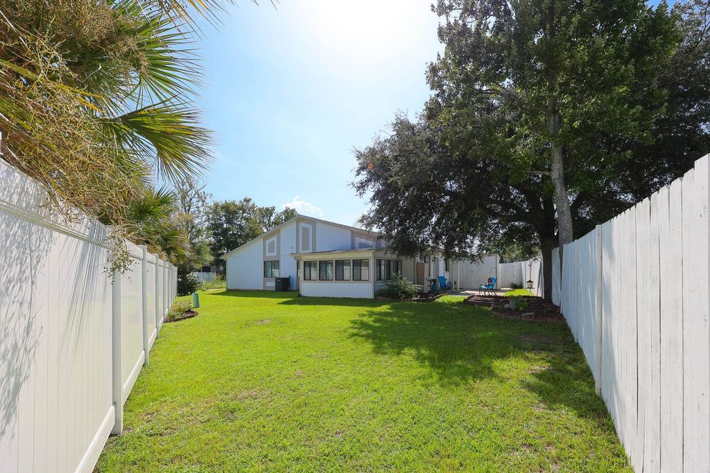 1311 Turkey Ridge Dr. C, Surfside Beach, SC 29575 — photo 3