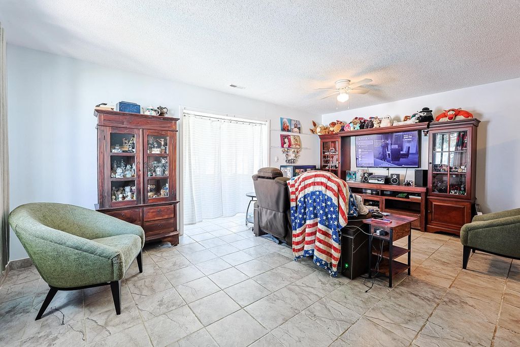 1311 Turkey Ridge Dr. C, Surfside Beach, SC 29575 — photo 4
