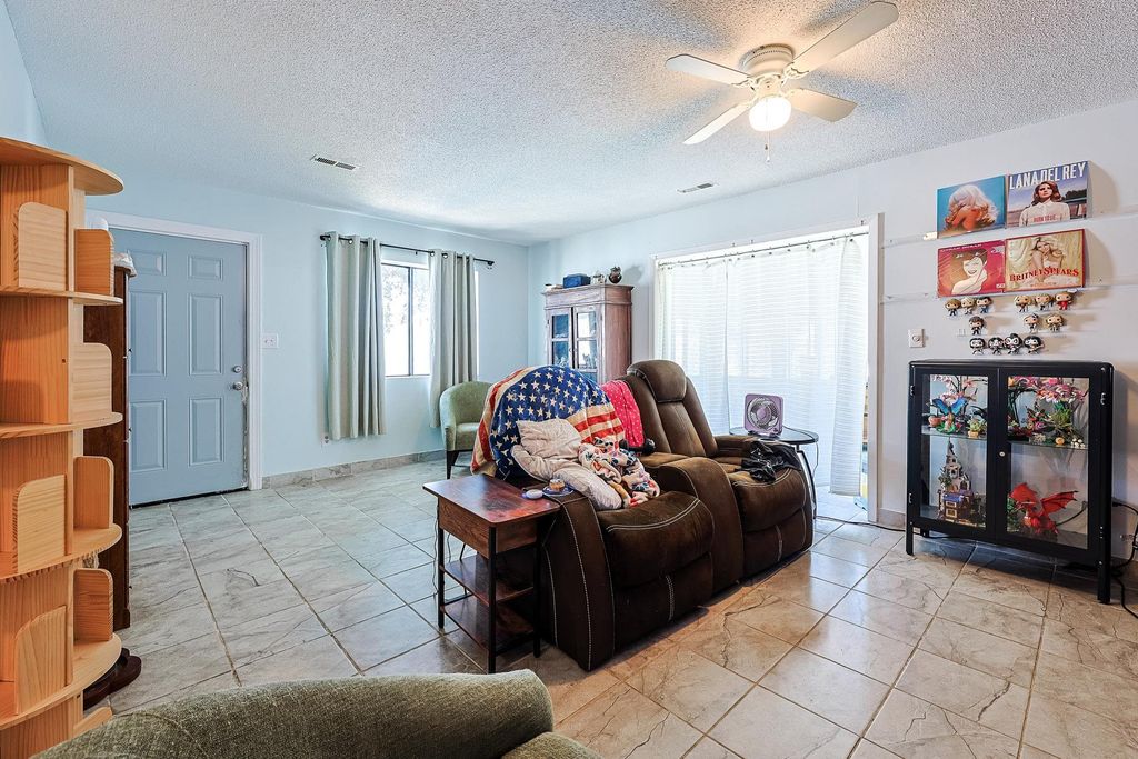 1311 Turkey Ridge Dr. C, Surfside Beach, SC 29575 — photo 5