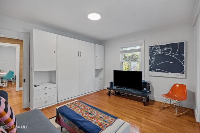 614 N Atlantic Avenue, Southport, NC 28461