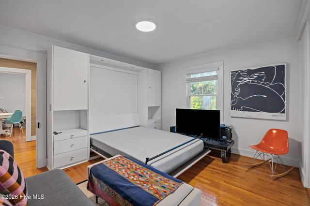 614 N Atlantic Avenue, Southport, NC 28461