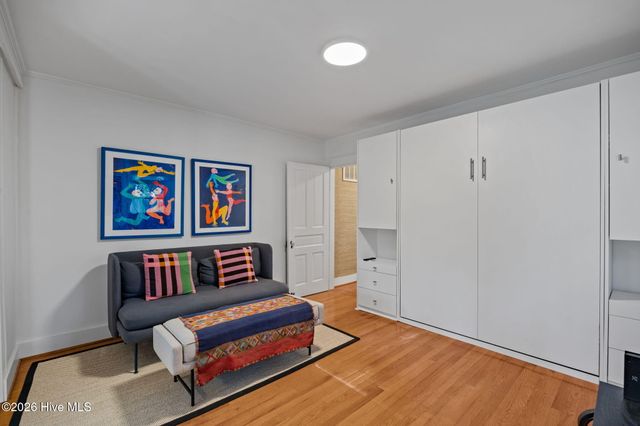 614 N Atlantic Avenue, Southport, NC 28461