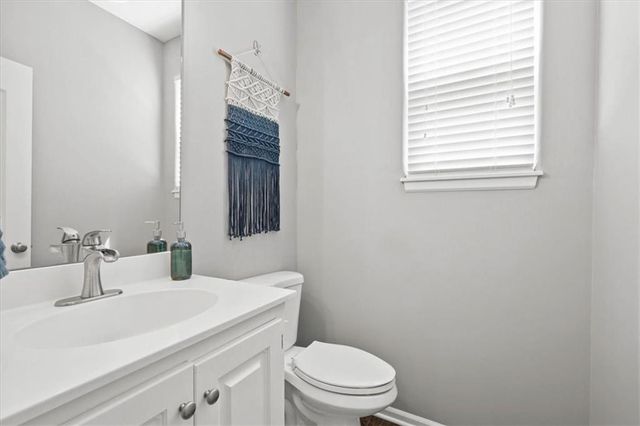 721 S Sycamore Street, Gardner, KS 66030