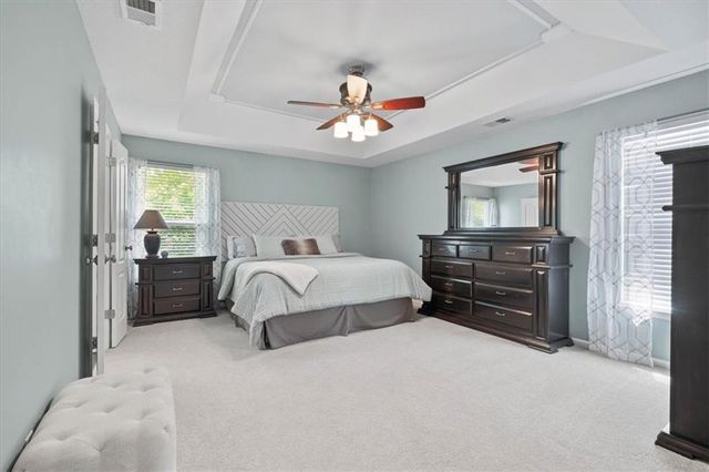 721 S Sycamore Street, Gardner, KS 66030