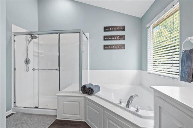 721 S Sycamore Street, Gardner, KS 66030