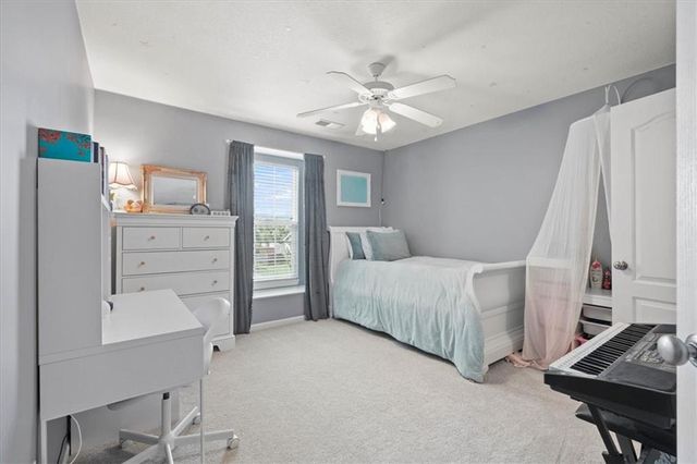 721 S Sycamore Street, Gardner, KS 66030