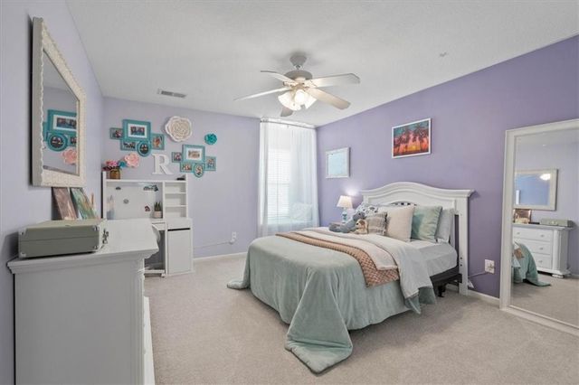 721 S Sycamore Street, Gardner, KS 66030