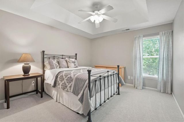 721 S Sycamore Street, Gardner, KS 66030