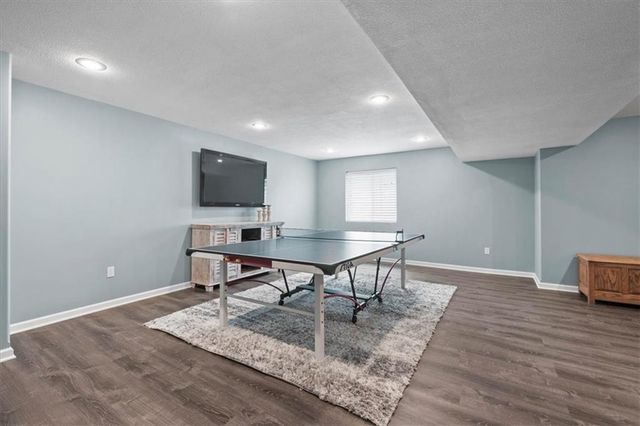 721 S Sycamore Street, Gardner, KS 66030