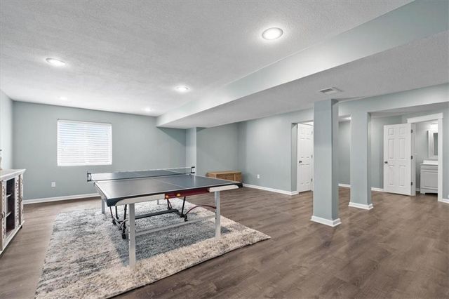 721 S Sycamore Street, Gardner, KS 66030