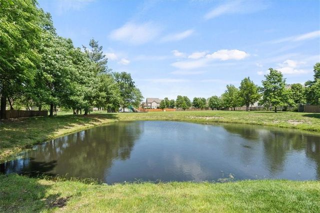 721 S Sycamore Street, Gardner, KS 66030