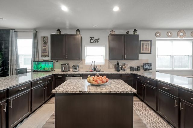 3555 Cannon Drive, Conroe, TX 77301