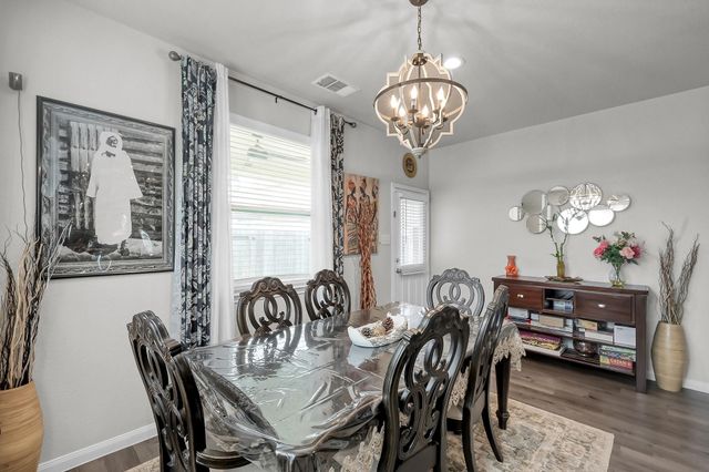 3555 Cannon Drive, Conroe, TX 77301