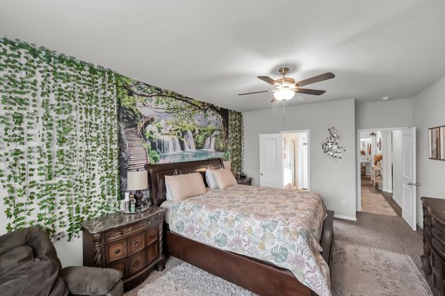 3555 Cannon Drive, Conroe, TX 77301