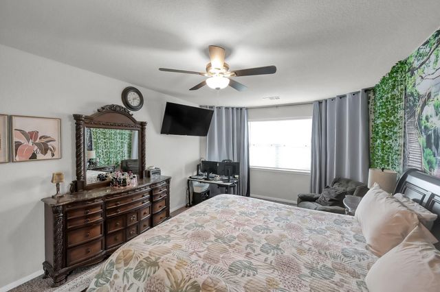 3555 Cannon Drive, Conroe, TX 77301