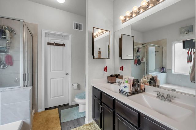 3555 Cannon Drive, Conroe, TX 77301