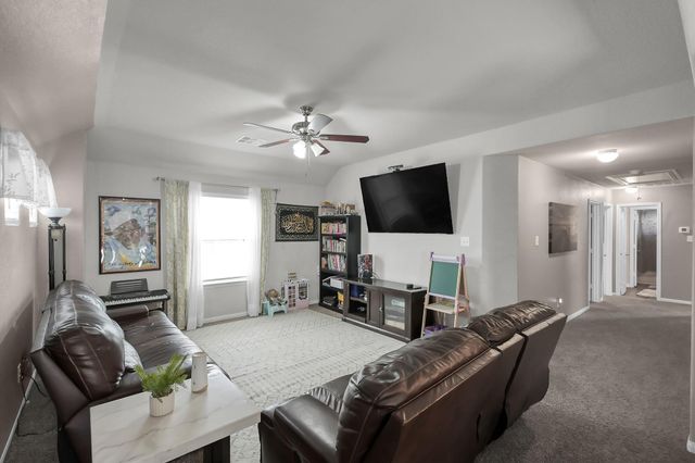 3555 Cannon Drive, Conroe, TX 77301