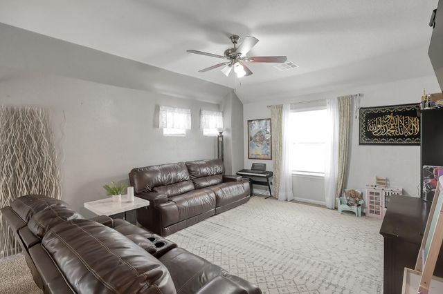 3555 Cannon Drive, Conroe, TX 77301